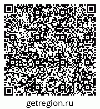 79063321495