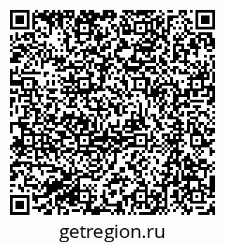 79063321500
