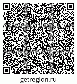 79063321501
