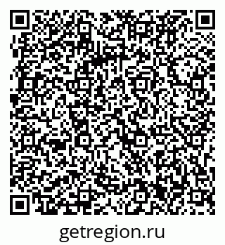 79063321502