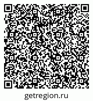 79063321503