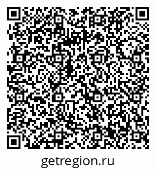 79063321504