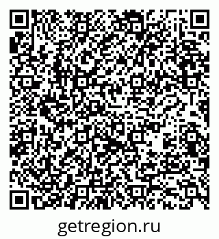 79063321505