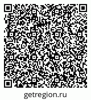 79063321506