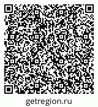 79063321507