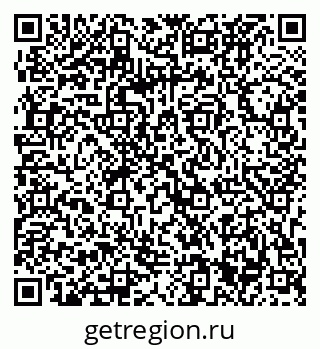 79063321508