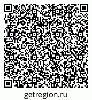 79063321509