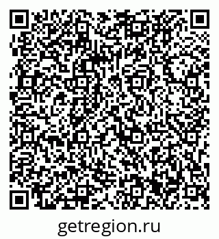 79063321510