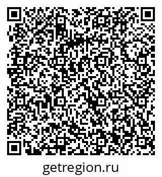 79063321512