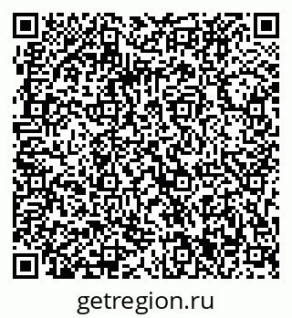 79063321513