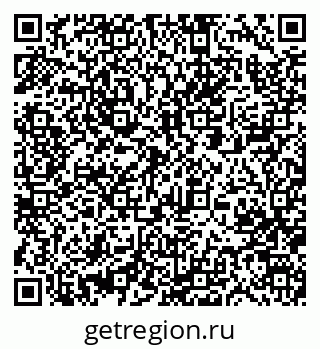 79063321514