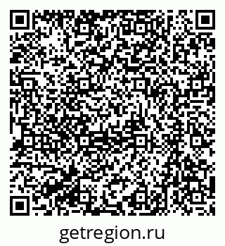 79063321515