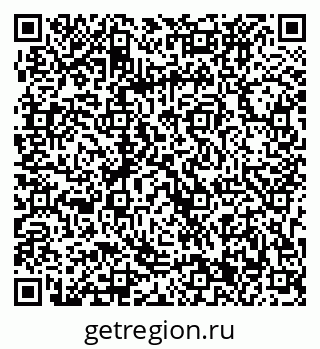 79063321516