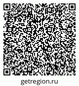 79063321517