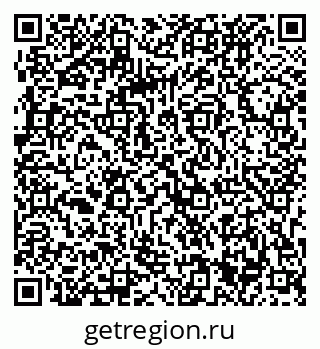 79063321518