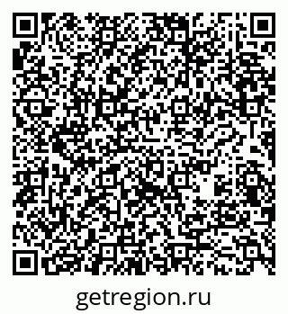 79063321519