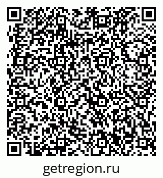 79063321523