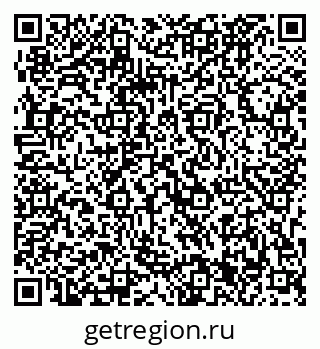 79063321524
