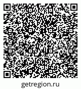 79063321526