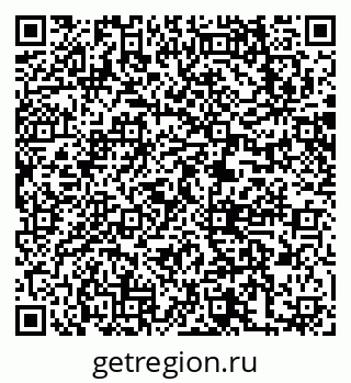 79063321527