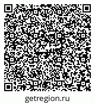 79063321528