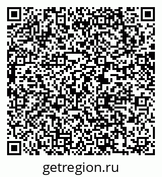 79063321529