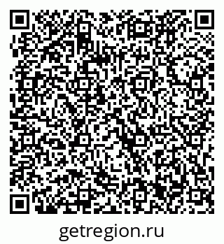 79063321530