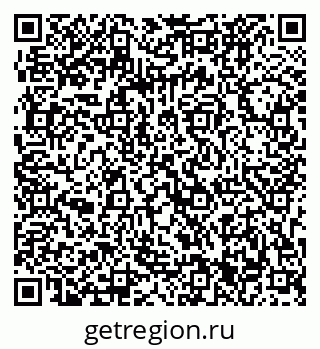 79063321531