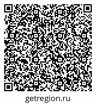 79063321533