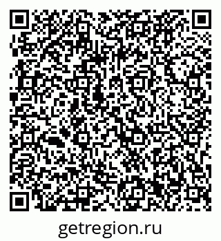 79063321534