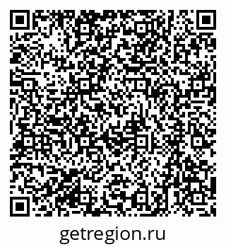 79063321536