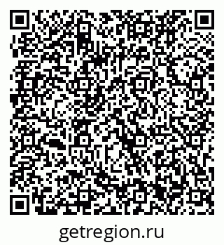 79063321540