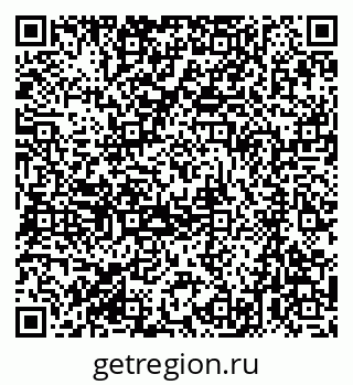79063321541