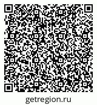 79063321542