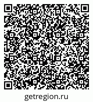 79063321544