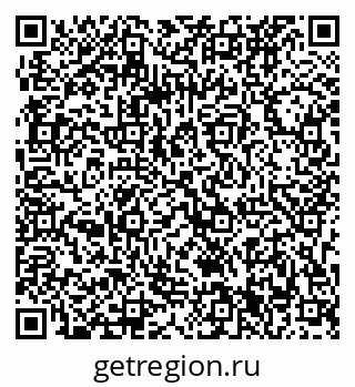 79063321545