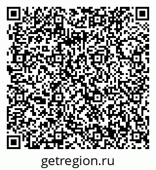 79063321546