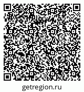79063321547