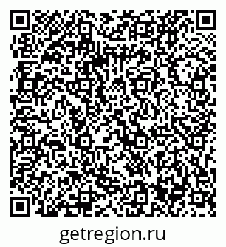 79063321548