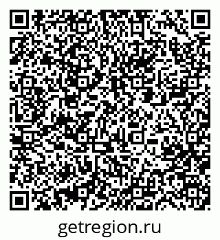 79063321550