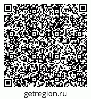 79063321551