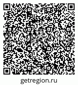 79063321553