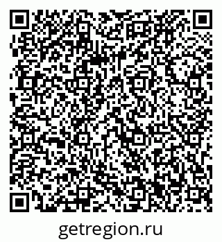 79063321555