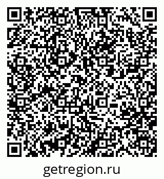 79063321556