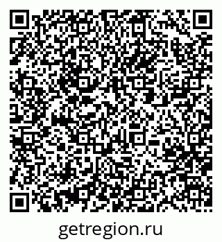 79063321557