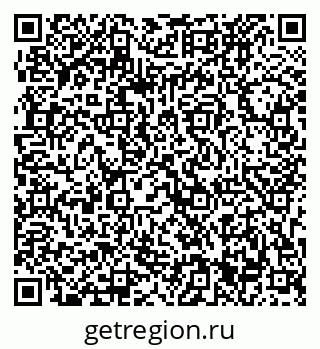 79063321559