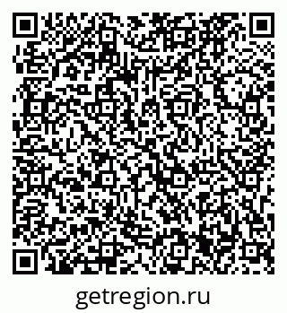 79063321560