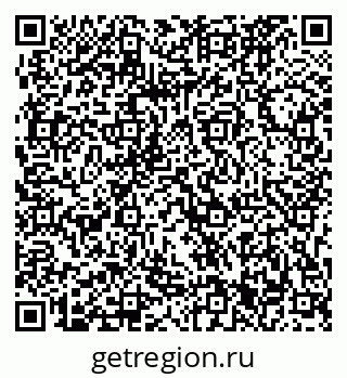 79063321561