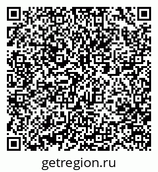 79063321562