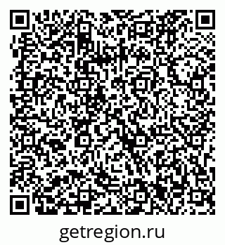 79063321563